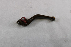 OEM Honda Motorcycle 2002 CBR900 Handle Lever L. #53182-MCJ-750