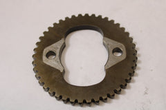 CAM SPROCKET 42T 2007 HONDA VT1100C2 14322-ME9-000