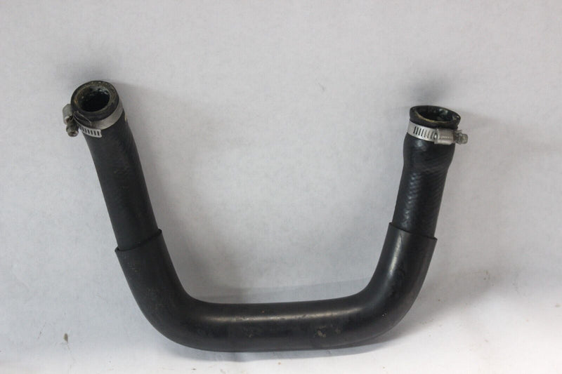 RADIATOR INLET HOSE 17851-10G00 2006 BURGMAN AN650K6