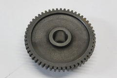 Starter Idle Gear 52T/21T 1983 Suzuki GS650GL 12611-47000