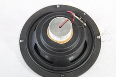 5.25" Speaker 2ohm Harley Davidson 76000096