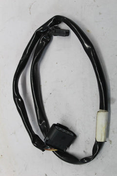 FUEL TANK HARNESS 70369-08 2011 RG ULTRA 2011 Harley Roadglide Ultra