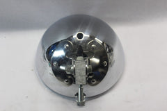 7 " Headlight Headlamp Bucket Bottom Mount