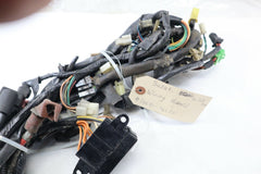 OEM Suzuki Main Wire Harness 1994 GSXR1100 GSX-R 1100 36610-46E20