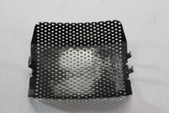 Brake Caliper Dust Screen 42851-06 2009 Harley Davidson FLHTCU Harley Davidson