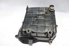 OIL PAN 11210-KE7-020 1984 VF500C Honda Magna