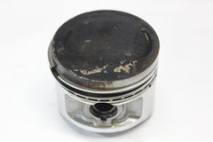 PISTON (STD) 1983 Suzuki GS650GL 12111-34210, 12111-34203