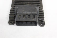 ECM Engine Control Module Harley Davidson 34246-08B, 34245-11