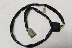 CONSOLE WIRE HARNESS 69200125 2015 Harley Davidson Roadglide