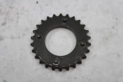 Oil Pump Drive Sprocket 26T 15131-MB0-000 1983 Honda VF750