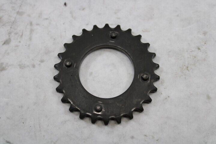 Oil Pump Drive Sprocket 26T 15131-MB0-000 1983 Honda VF750