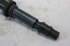 IGNITION COIL 33410-29G00 2005 SUZUKI GSX-R600