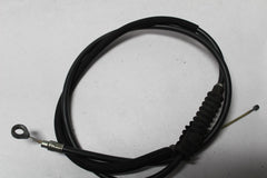 Clutch Cable 38644-08A Harley Davidson