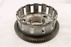 Primary Driven Gear 21200-47001 1978 Suzuki GS550