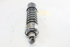 OEM Kawasaki Motorcycle Rear Shock Absorber 1985 Kawasaki ZL900 Eliminator