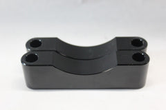 New Fender Spacers 1" Deep 2 7/8" Eye To Eye