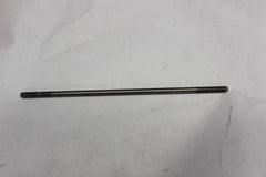 CLUTCH LIFTER ROD 22851-MEA-670 2005 Honda VTX1300S