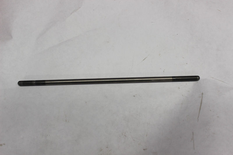 CLUTCH LIFTER ROD 22851-MEA-670 2005 Honda VTX1300S