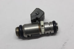 Harley Davidson Fuel Injector 27400015