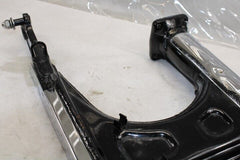 OEM Kawasaki Motorcycle Swingarm 1999 Vulcan VN1500E 33001-1617