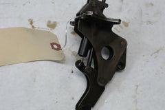 OEM Honda Motorcycle Tensioner Bracket 1993 CB750 Nighthawk 4500-MJ0-010