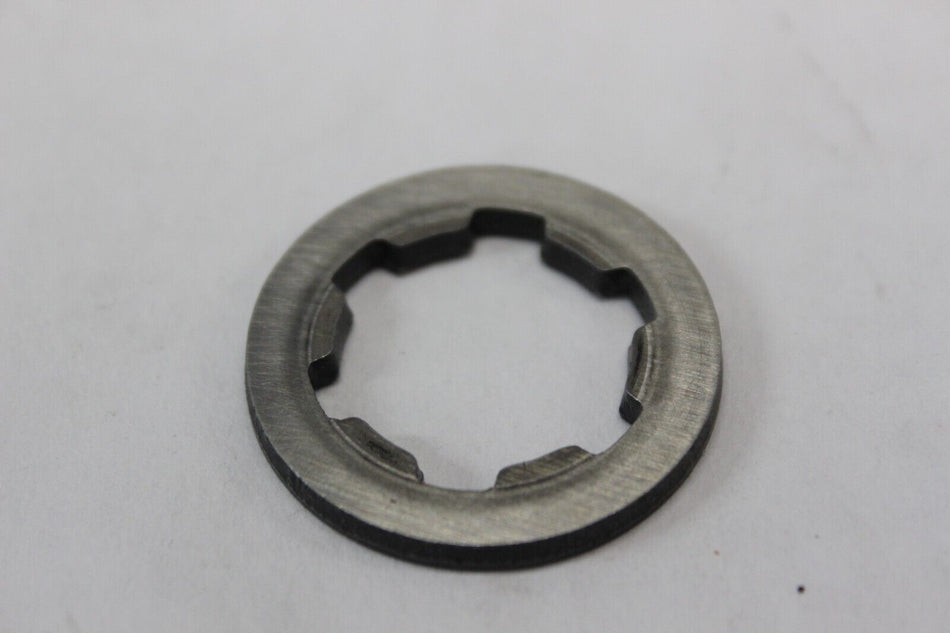 THRUST PLATE #1 3YL-16154-00-00 1996 Yamaha VIRAGO XV1100S