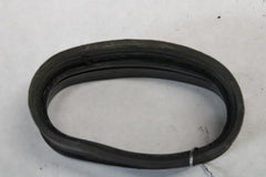 AIR CLEANER CONNECTING TUBE 17255-ME9-000 1983 Honda VT750C Shadow