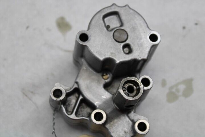 OEM Kawasaki Motorcycle Oil Pump 1999 Vulcan VN1500E 16082-1155