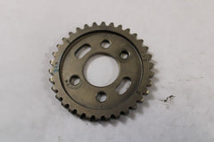 Camshaft Sprocket 34T 12046-0041 2009 Kawasaki 650R Ninja EX650C9F