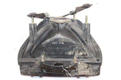 Rear Combination Lamp Assy. #35710-48C30