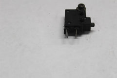 FRONT BRAKE SWITCH 35340-MM5-600 2003 Honda VTX1800C