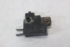 Front Brake Stop Switch 35340-MA5-671 1984 Honda Nighthawk CB650SC