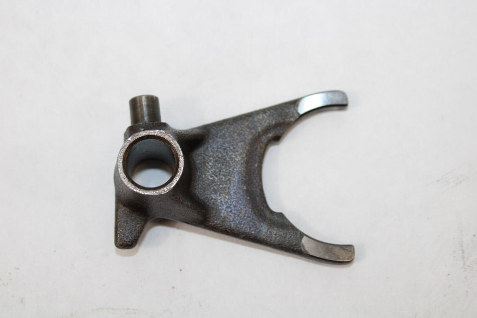 Output Shift Fork 13140-1062 2007 Kawasaki Vulcan EN500C