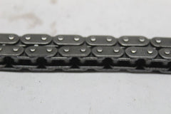 OIL PUMP CHAIN 92057-0098 2016 VERSYS 650ABS