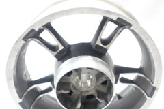 OEM Harley Davidson Rear Wheel "Enforcer" 16" x 5" 40900033