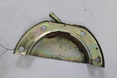 Fuel Tank Plate 34885-49005 1983 Suzuki GS650