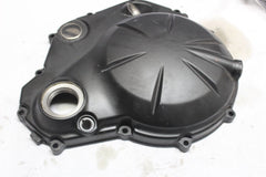 Clutch Cover 14032-0115 2016 VERSYS 650ABS