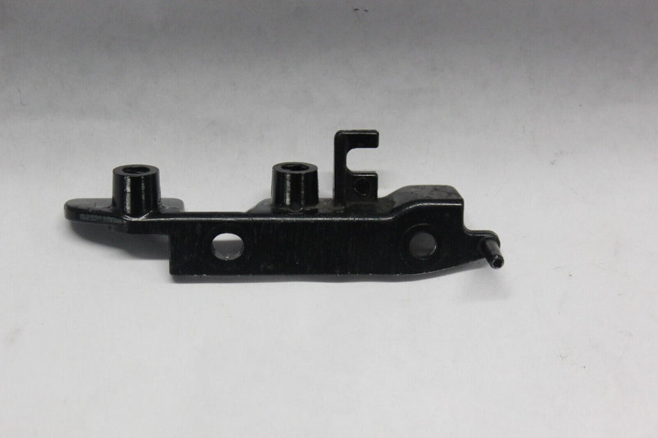 REAR MASTER CYLINDER BRACKET 5EL-25867-00-00 2003 XVS1100AT SILVERADO