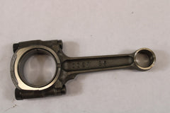 Connecting Rod Assy 13251-0010-KK 2009 Kawasaki 650R Ninja EX650C9F