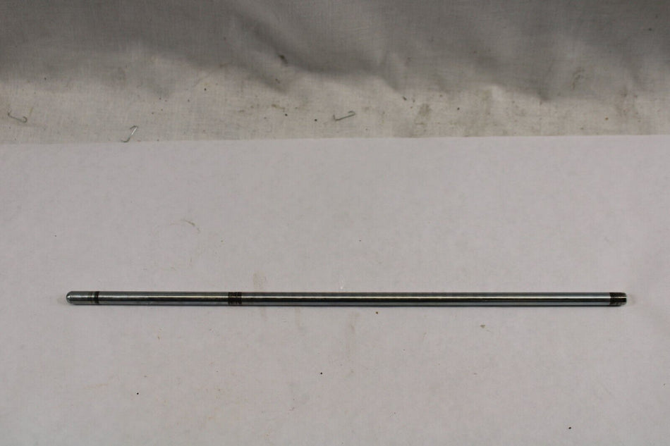 Clutch Push-Rod Left 13116-1121 1986 Kawasaki Voyager ZG1200