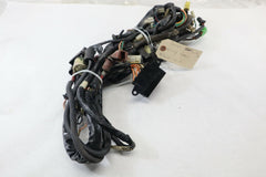 OEM Suzuki Main Wire Harness 1994 GSXR1100 GSX-R 1100 36610-46E20