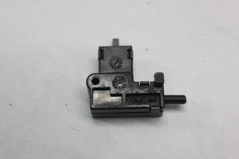 Clutch Switch 57560-05A00 2003 VL800 VOLUSIA