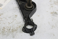 Fork Stem Bracket HARLEY DAVIDSON 45446-87