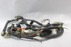 MAIN WIRE HARNESS 32100-ME5-000 1984 Honda Nighthawk CB650SC