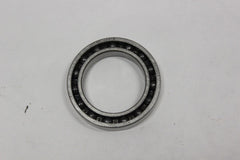 GEARSHIFT DRUM BEARING (6805) 91004-GEM-003 2005 Honda VTX1300S