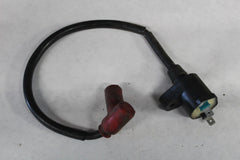 Ignition Coil 1990 Honda NS50F 30510-GE2-930