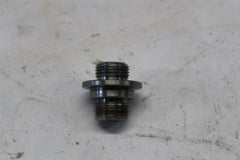 Oil Filter Adapter 26041-05 2011 RG ULTRA 2011 Harley Roadglide Ultra