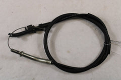 Opening Throttle Cable 54012-0240 2009 Kawasaki 650R Ninja EX650C9F