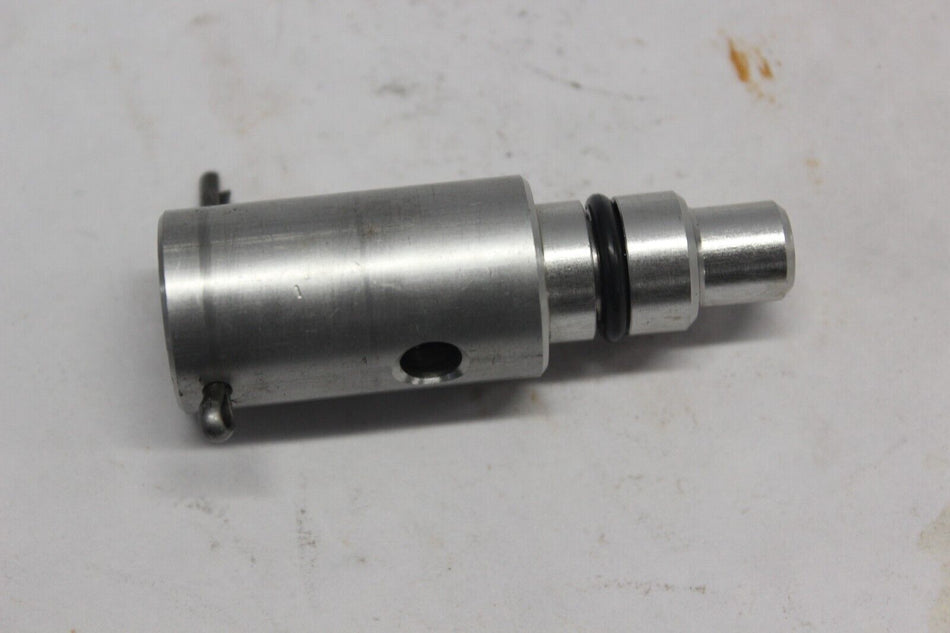 RELIEF VALVE 11H-13490-00-00 1994 Yamaha FZR600R