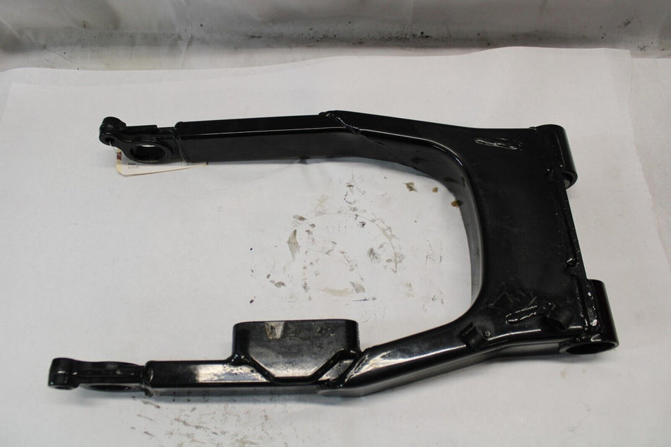 Swingarm Rear Fork 47549-02 2004 Harley Davidson Road King